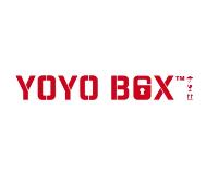 Yoyo Box Pty Ltd image 1